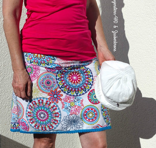 Featured Post Image - Let’s rock, der Sommer-Rock-Sew-Along geht zu Ende