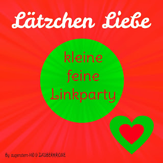 Linkparty LaetzchenLiebe by augenstern-HD ZAUBERKRONE