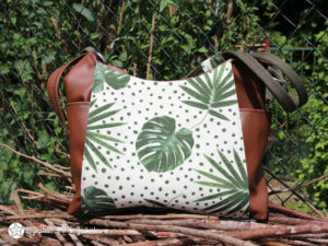 nähen-tasche-dany