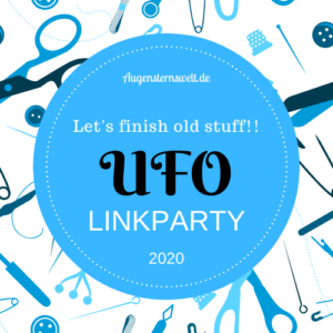 UFO Update Dezember 2020