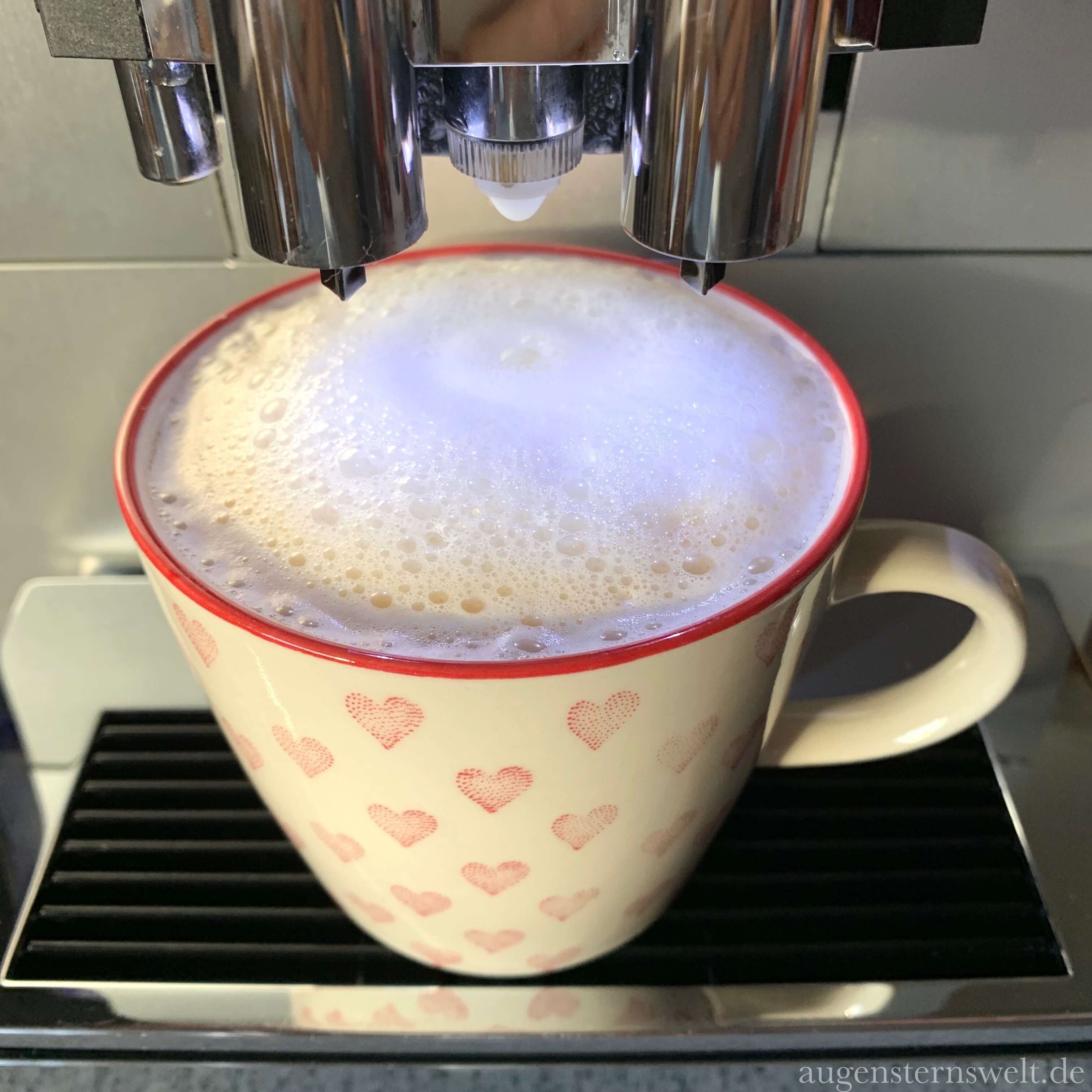 Featured Post Image - Samstagsplausch {7/19}