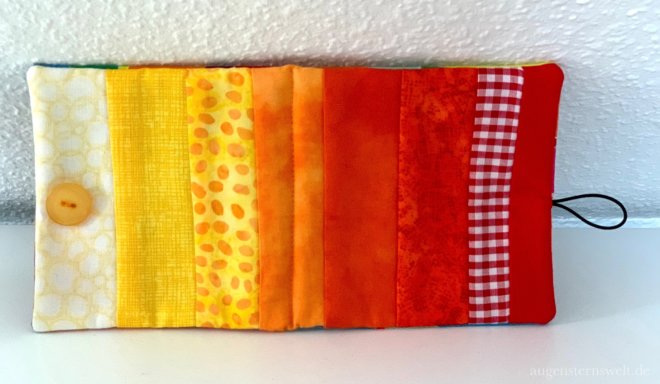 Featured Post Image - Let’s swap – Nadelmäppchen im März