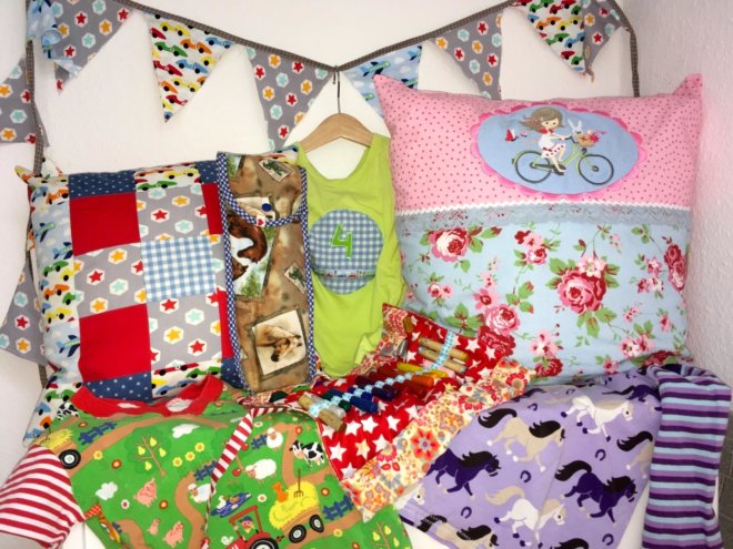 Featured Post Image - Zu Gast in Augensternswelt: Kathy von Waldhauskitz
