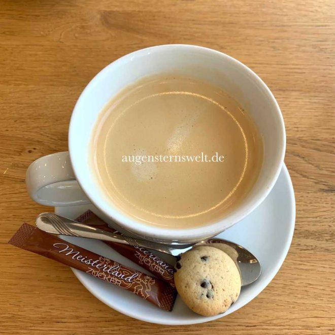 Featured Post Image - Samstagsplausch {12/20} & Hello Spring #2