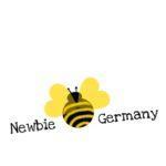 Newbiegermany