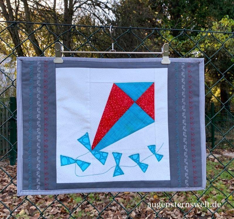Featured Post Image - Let’s swap! – Herbstfarben