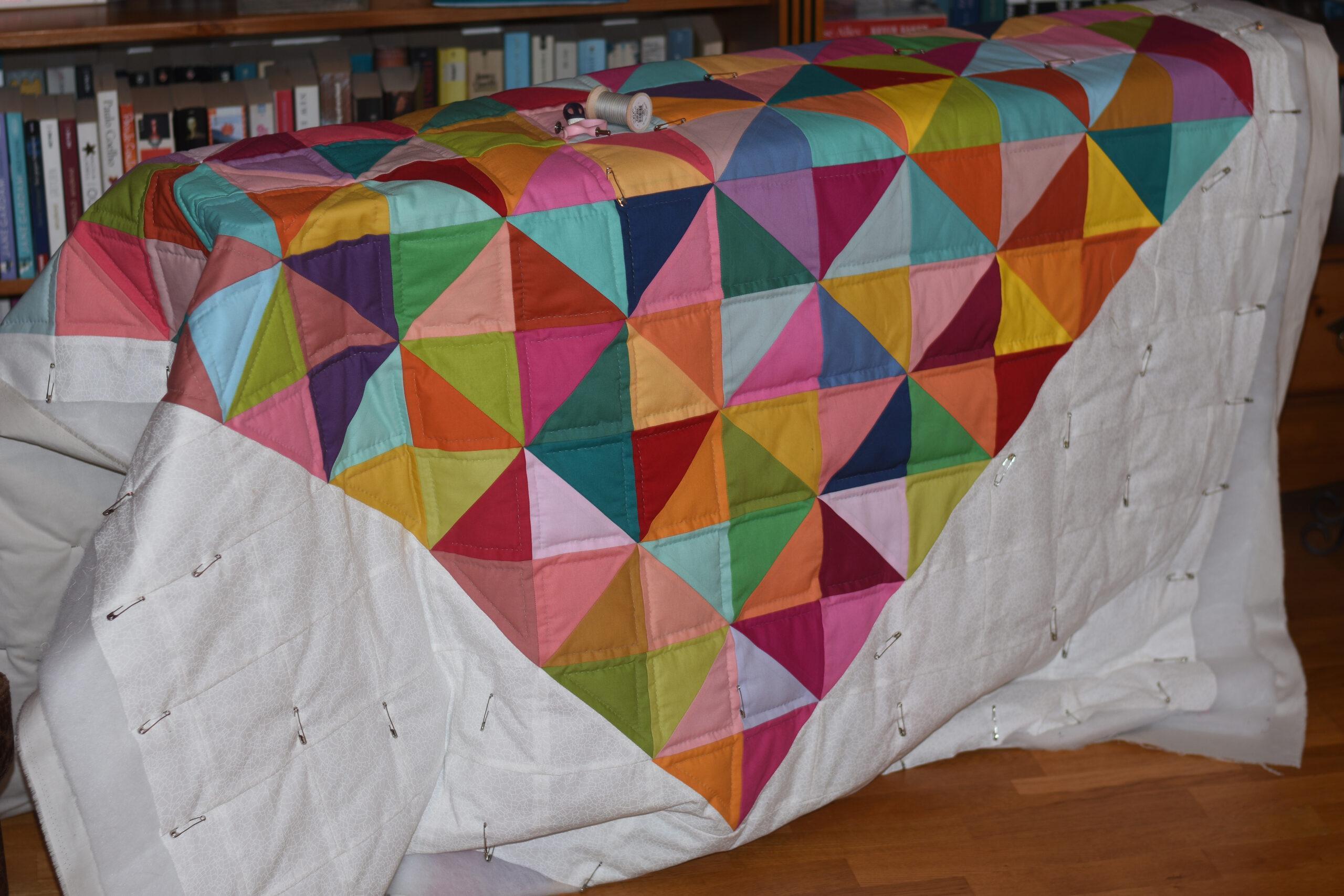 Featured Post Image - Zu Gast bei Augensterns Welt: Bettina aka blue.betti