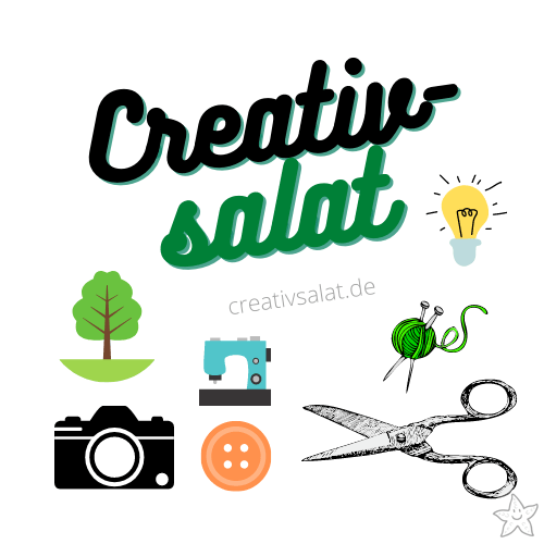 creativsalat-blog-logo-2021-500.jpg