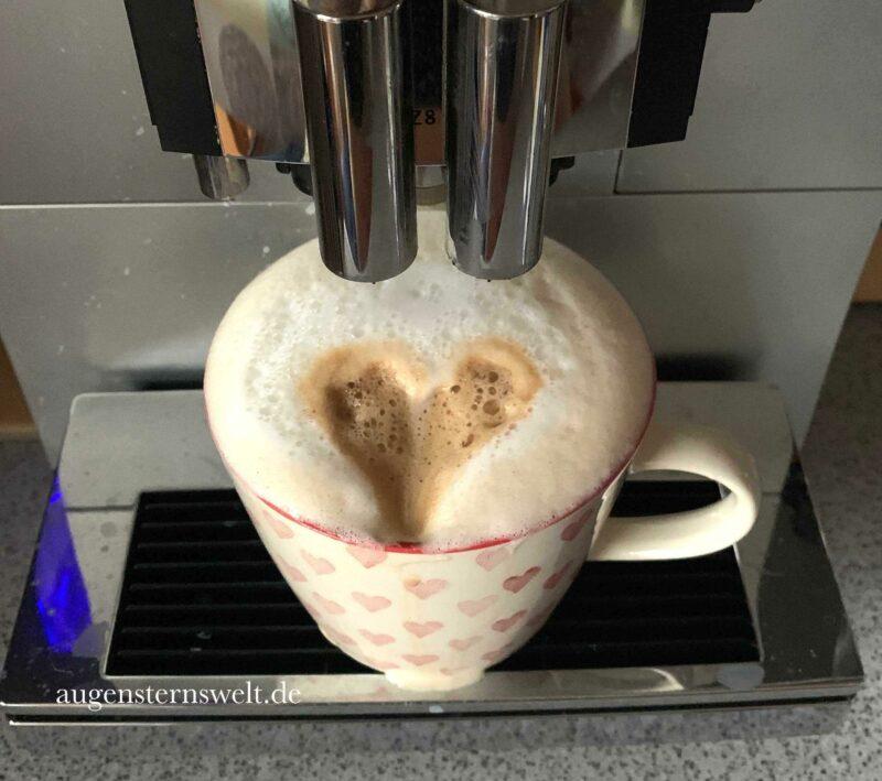 Featured Post Image - Samstagsplausch {7/21}