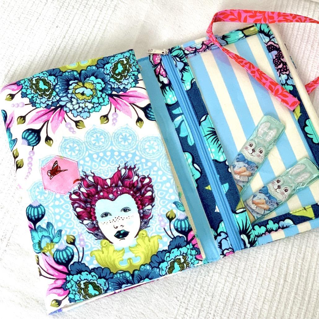 Featured Post Image - Däschletausch 2021