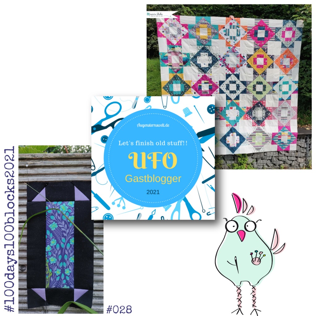 Featured Post Image - UFOs – im Landeanflug – Update von Minerva Huhn