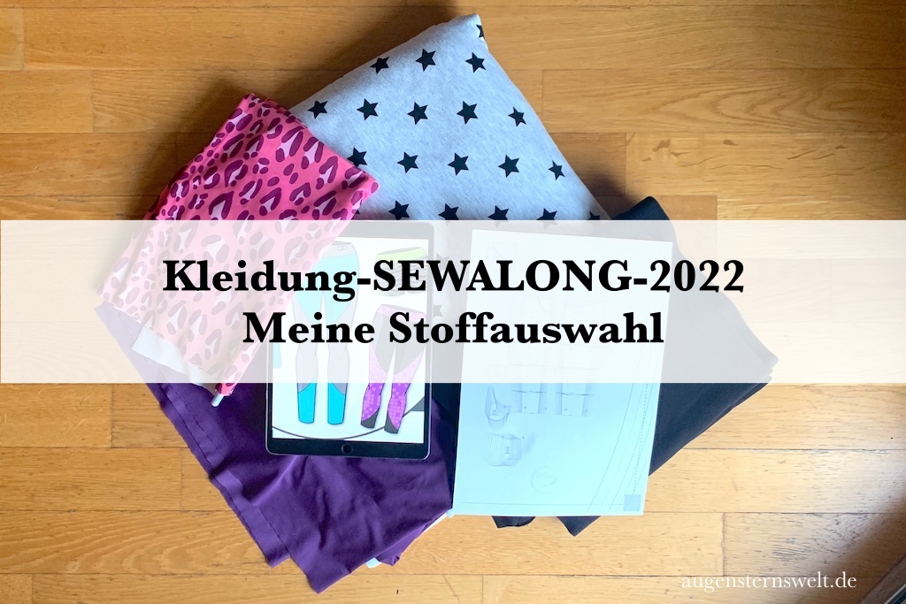 Featured Post Image - KSAL22 Sportbekleidung – mein Start im Januar