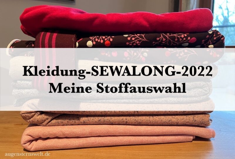 Featured Post Image - KSAL22 – mein Start im Februar