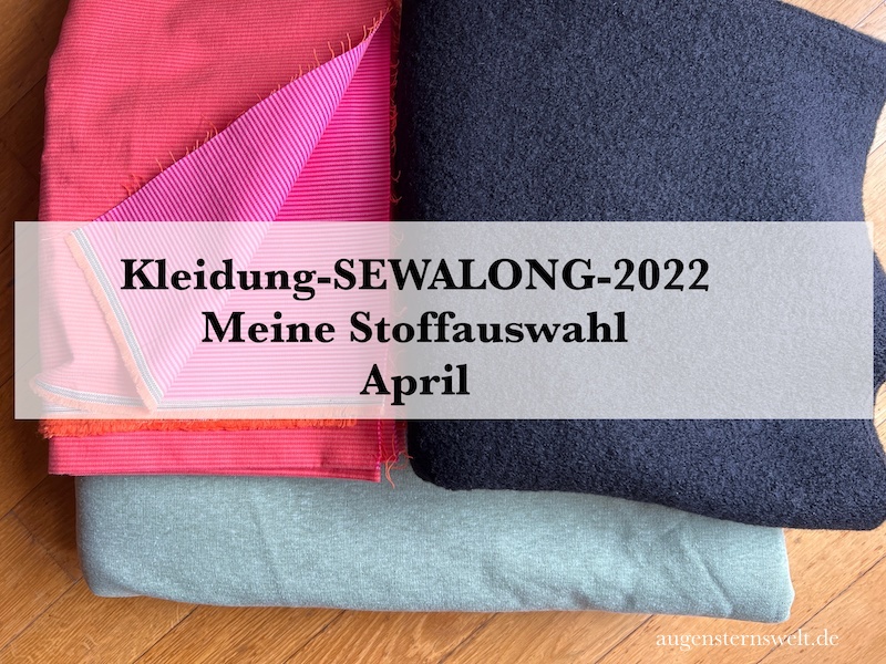 Featured Post Image - KSAL22 Rock – mein Start im April