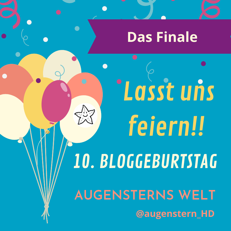 Featured Post Image - Sommerwichteln & Stoffkartentausch Finale 10. Jahre Augensternswelt