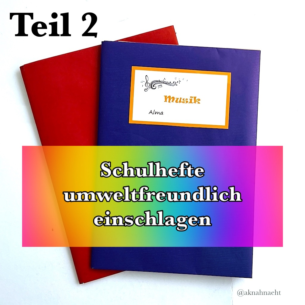 Featured Post Image - „Hefte raus!“ – los geht’s