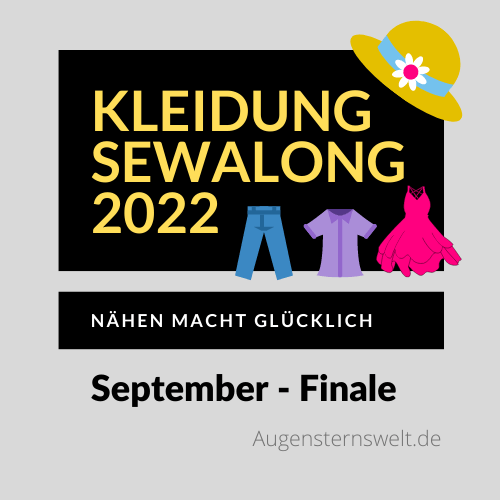 Featured Post Image - KSAL22 das Finale im September