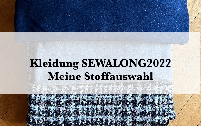 Featured Post Image - KSAL22 Jacke/Blazer/Mantel – mein Start im März