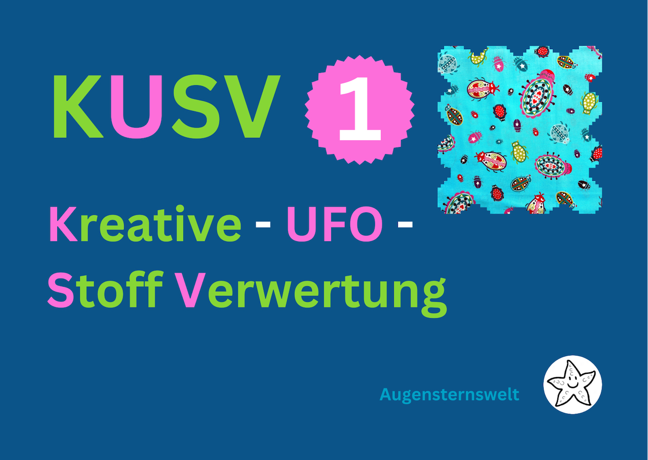 Featured Post Image - KUSV#1 – Das Käferstoff Finale