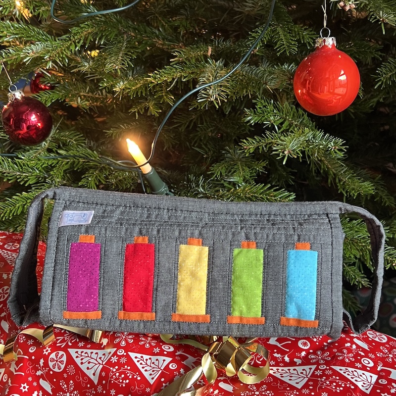 Featured Post Image - mm-Adventskalender Swap2024 – Finale