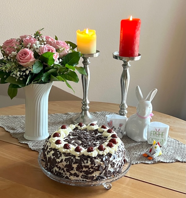 Featured Post Image - Frohe Ostern
