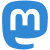 „Mastodon