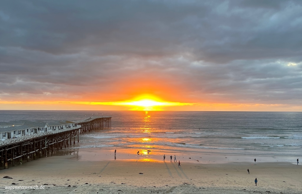 Featured Post Image - Mein Jahresrückblick 2025