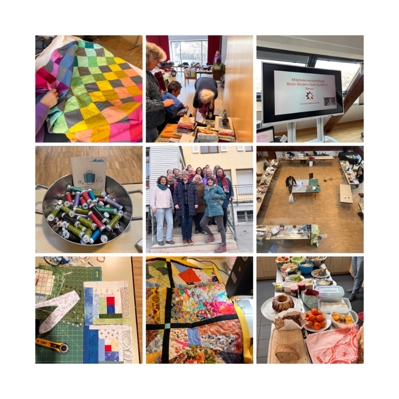 Featured Post Image - Nähtreff Heidelberg – gemeinsam kreativ voller Glücksmomente