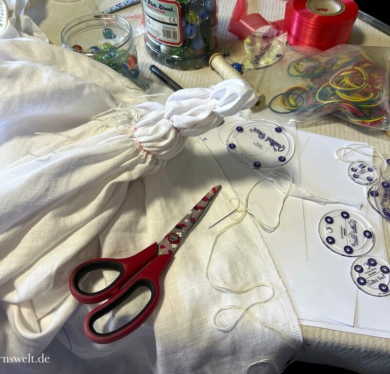 Featured Post Image - Indigo-Workshop in England – mit Jude Kingshott