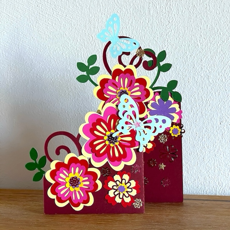 Featured Post Image - 14. bunter Bloggeburtstag bei niwibo